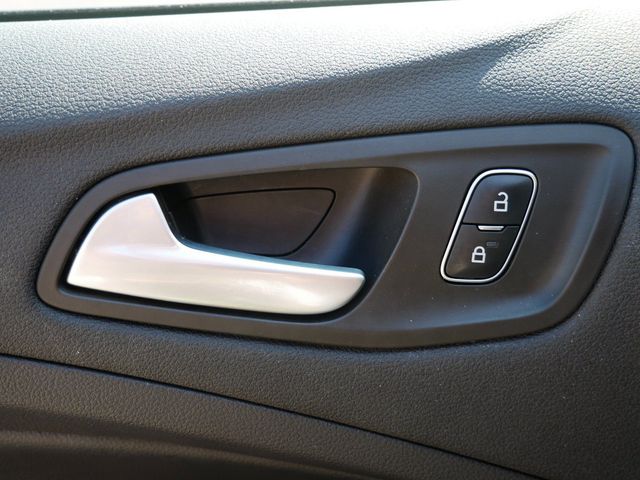 2018 Ford Escape SEL - Photo 14