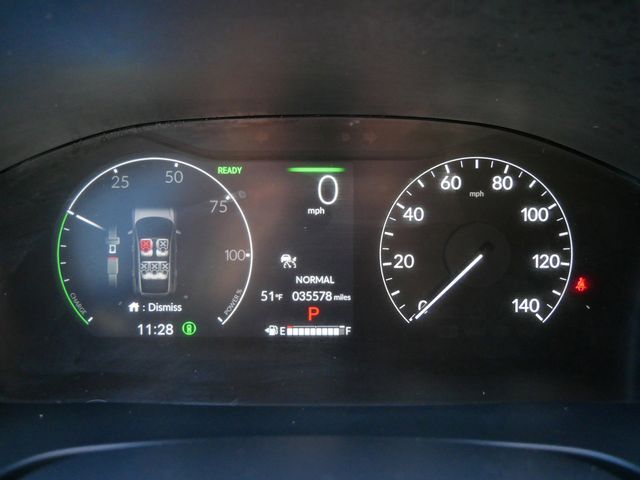 2024 Honda CR-V Sport - Photo 27