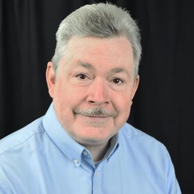 Staff member Jody Monin from ID_2e2190fa6e40