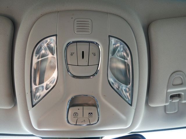 2022 Jeep Compass Limited - Photo 25