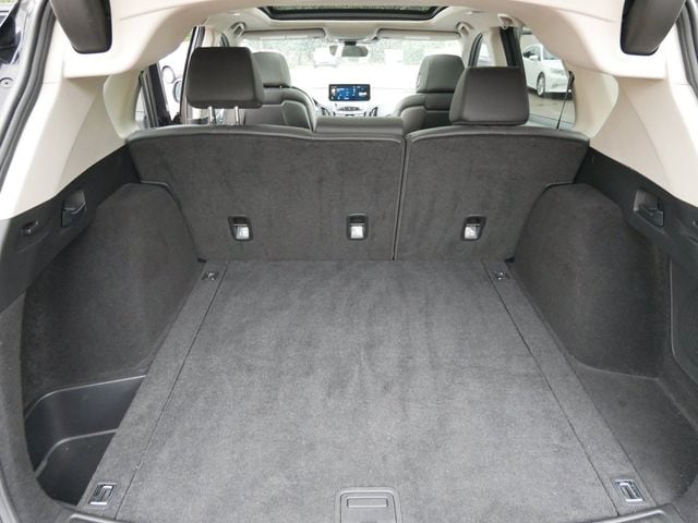 2019 Acura RDX Base - Photo 10