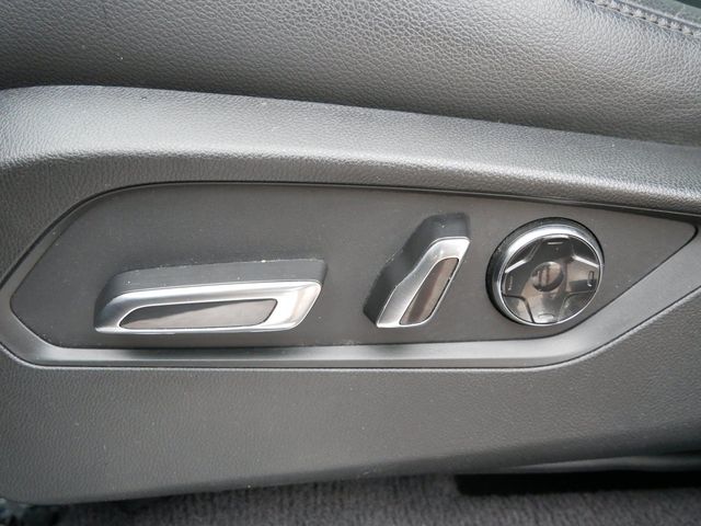 2019 Acura RDX Base - Photo 15