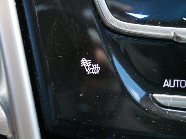 2015 Cadillac SRX Luxury Collection - Photo 21