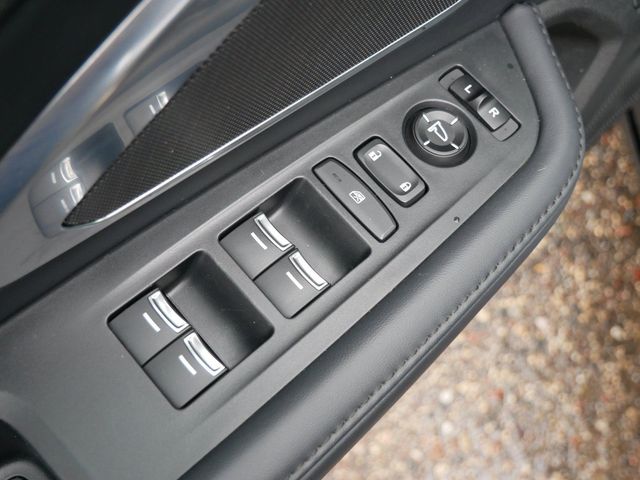 2019 Acura RDX Base - Photo 13