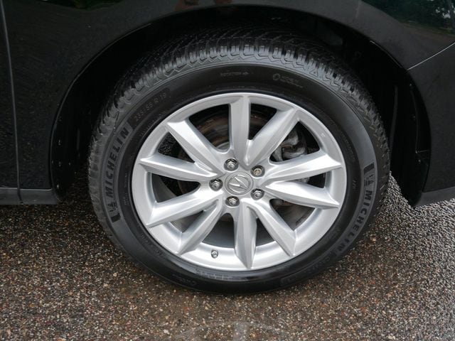 2019 Acura RDX Base - Photo 7