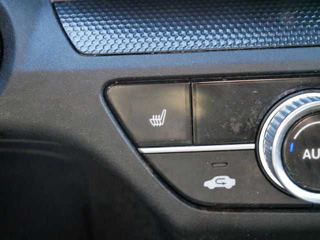 2024 Honda CR-V Sport - Photo 21