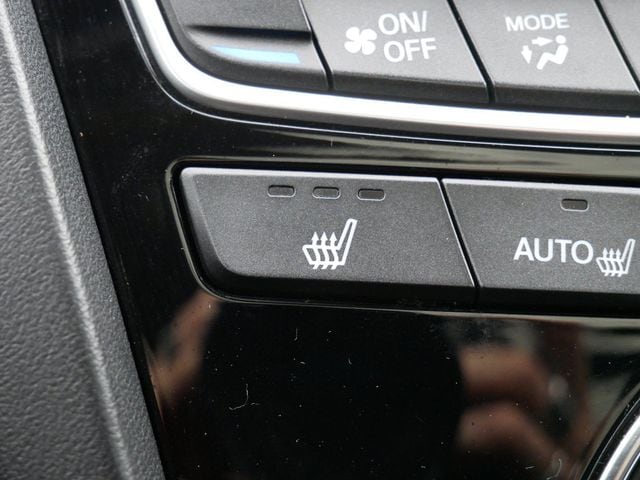 2019 Acura RDX Base - Photo 21