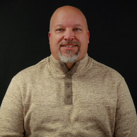 Staff member Matt Stanek from ID_2e2190fa6e40