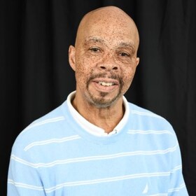 Staff member Don Rollins from ID_e619444e0603