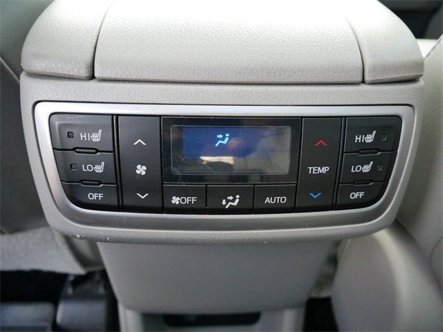 View 11