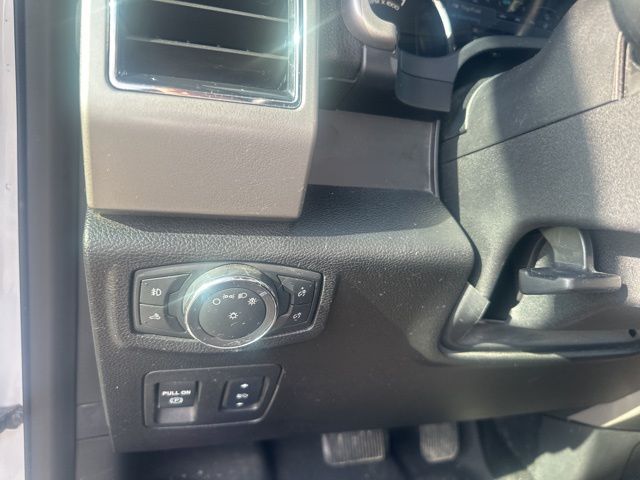 View 29