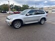 BMW X5 xDrive35i Premium