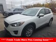  Mazda Mazda CX-5