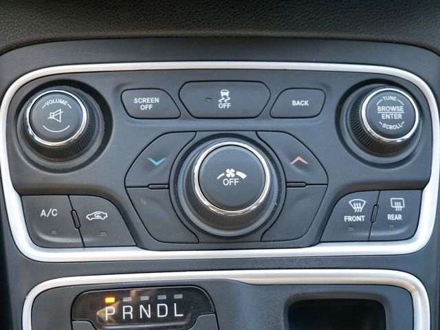 View 20