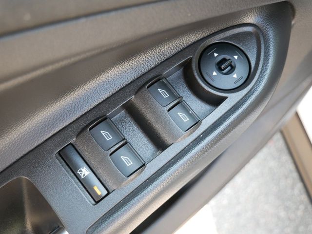 2018 Ford Escape SEL - Photo 13