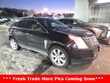  CADILLAC SRX
