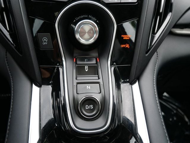 2019 Acura RDX Base - Photo 22