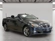  LEXUS IS 250C