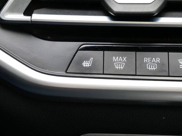 2019 BMW X5 40i - Photo 21
