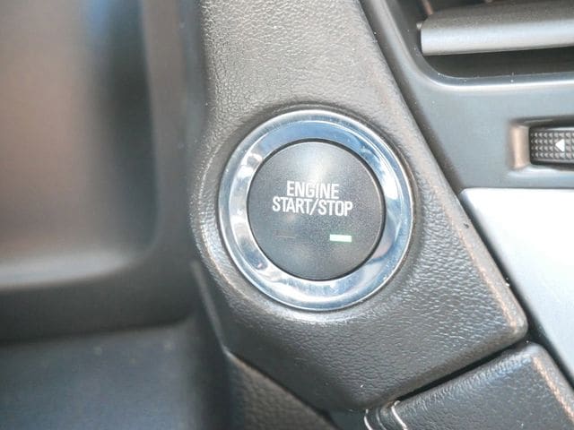 2016 Chevrolet Tahoe LT - Photo 26