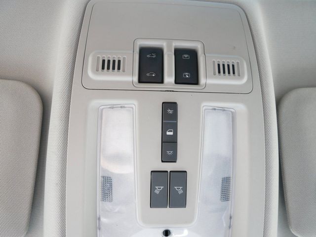 2015 Cadillac SRX Luxury Collection - Photo 24