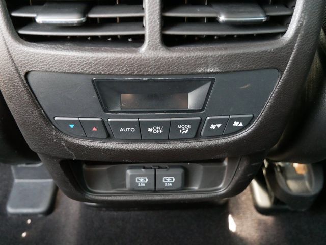 2020 Acura MDX Technology Package - Photo 11