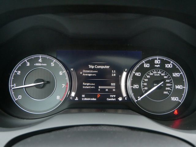 2019 Acura RDX Base - Photo 27