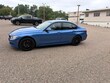  BMW 335i