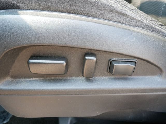 2015 Chevrolet Equinox 1LT - Photo 15