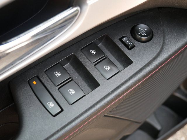 2015 Chevrolet Equinox 1LT - Photo 13