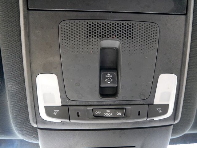2024 Honda CR-V Sport - Photo 25