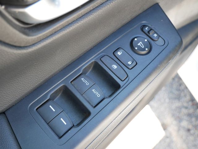 2024 Honda CR-V Sport - Photo 13