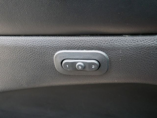 2018 Jeep Grand Cherokee Limited - Photo 15