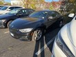 BMW 435i