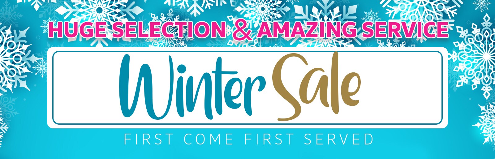 Auto Center Bargain Lot Used Cars Wayzata near Minneapolis