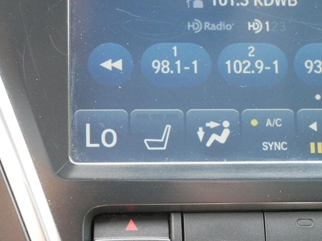 2020 Acura MDX Technology Package - Photo 22