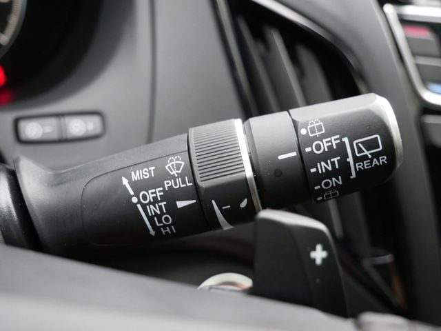 2019 Acura RDX Base - Photo 25