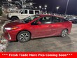  Toyota Prius Prime