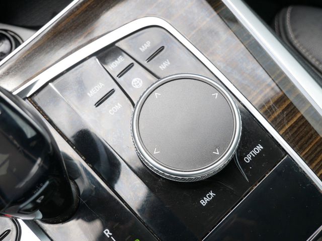 2019 BMW X5 40i - Photo 24
