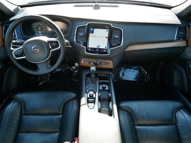 View 12