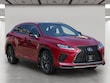  LEXUS RX 450h