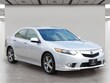 Acura TSX