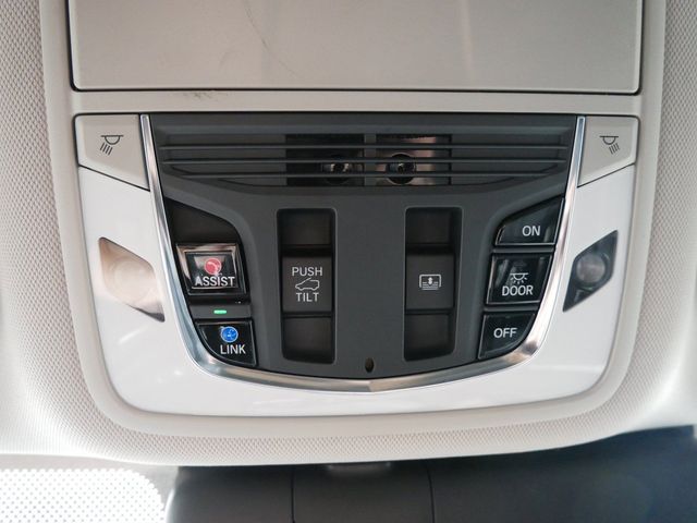 2019 Acura RDX Base - Photo 24