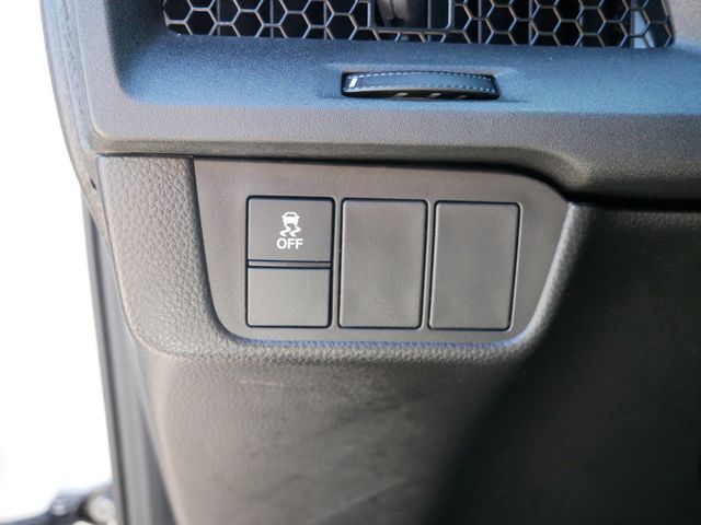 2024 Honda CR-V Sport - Photo 16