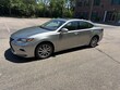  LEXUS ES 300h