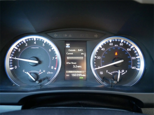 2018 Toyota Highlander SE XLE photo 4