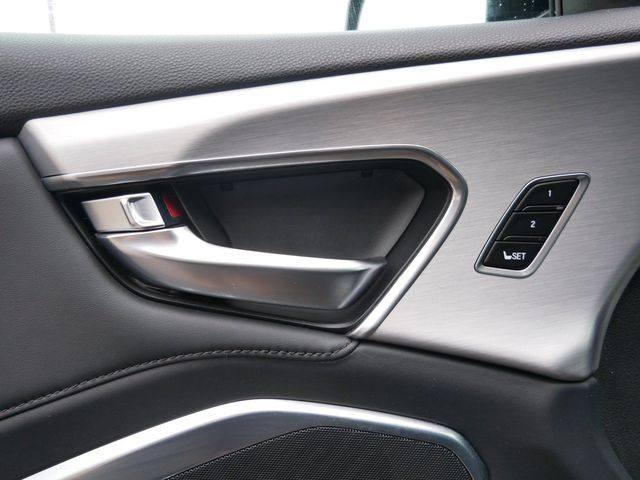 2019 Acura RDX Base - Photo 14