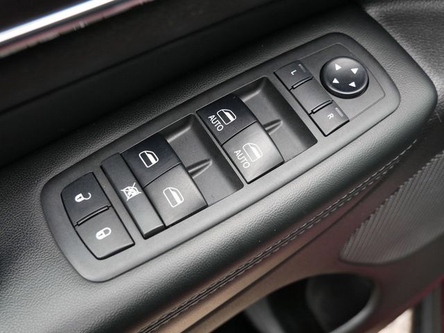 2018 Jeep Grand Cherokee Limited - Photo 13