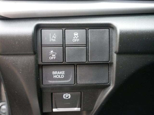 2019 Acura RDX Base - Photo 16