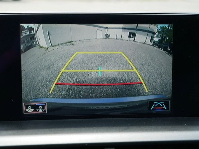 2018 Lexus NX 300 - Photo 20